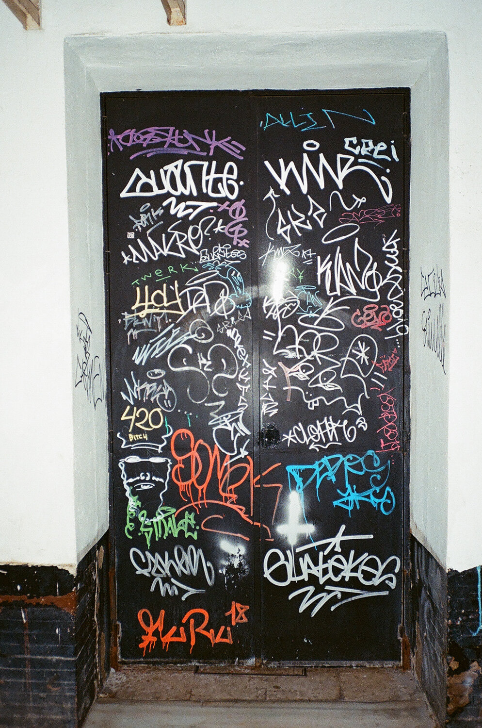 newweb-27.jpg