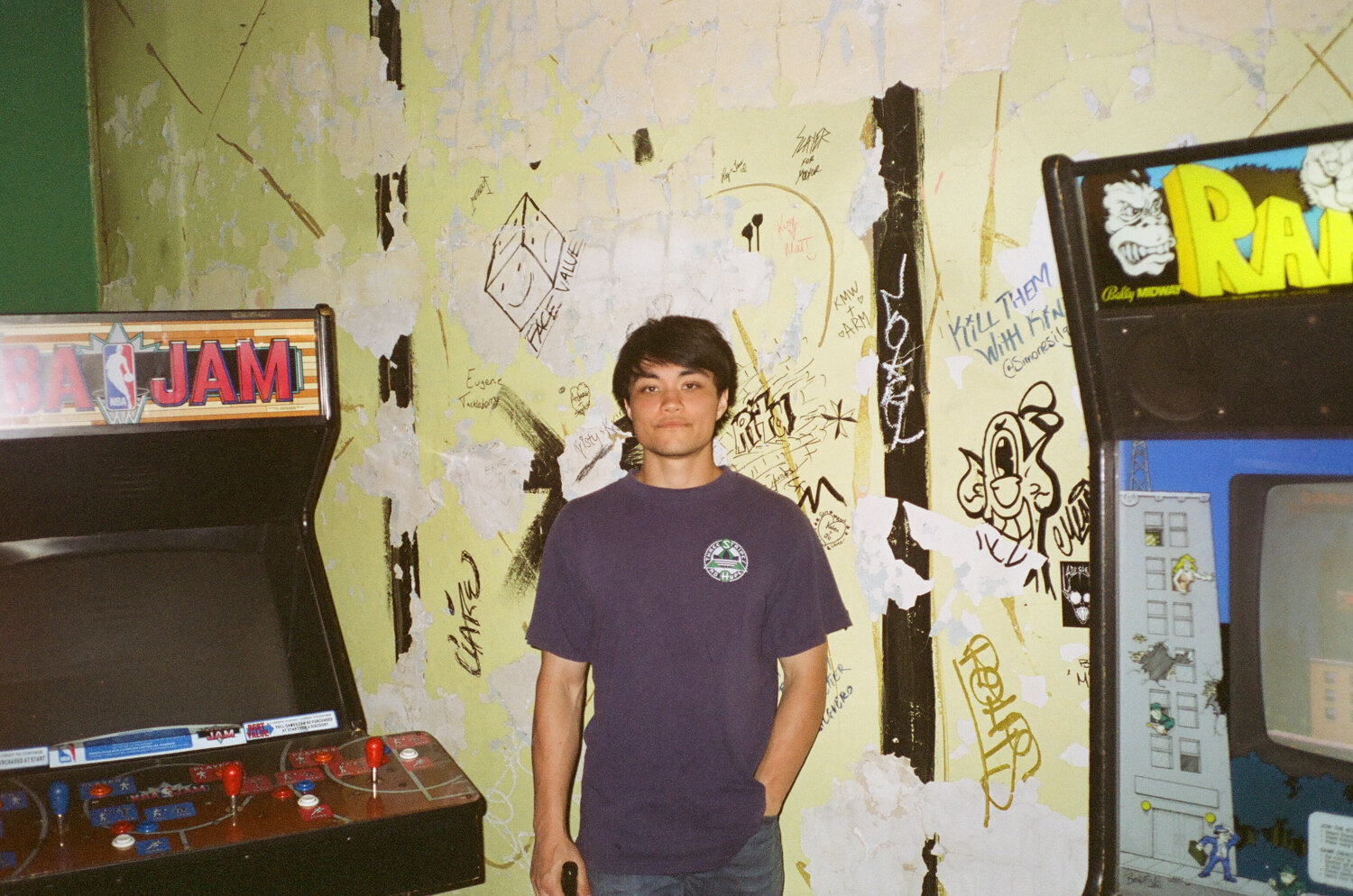 newweb-30.jpg