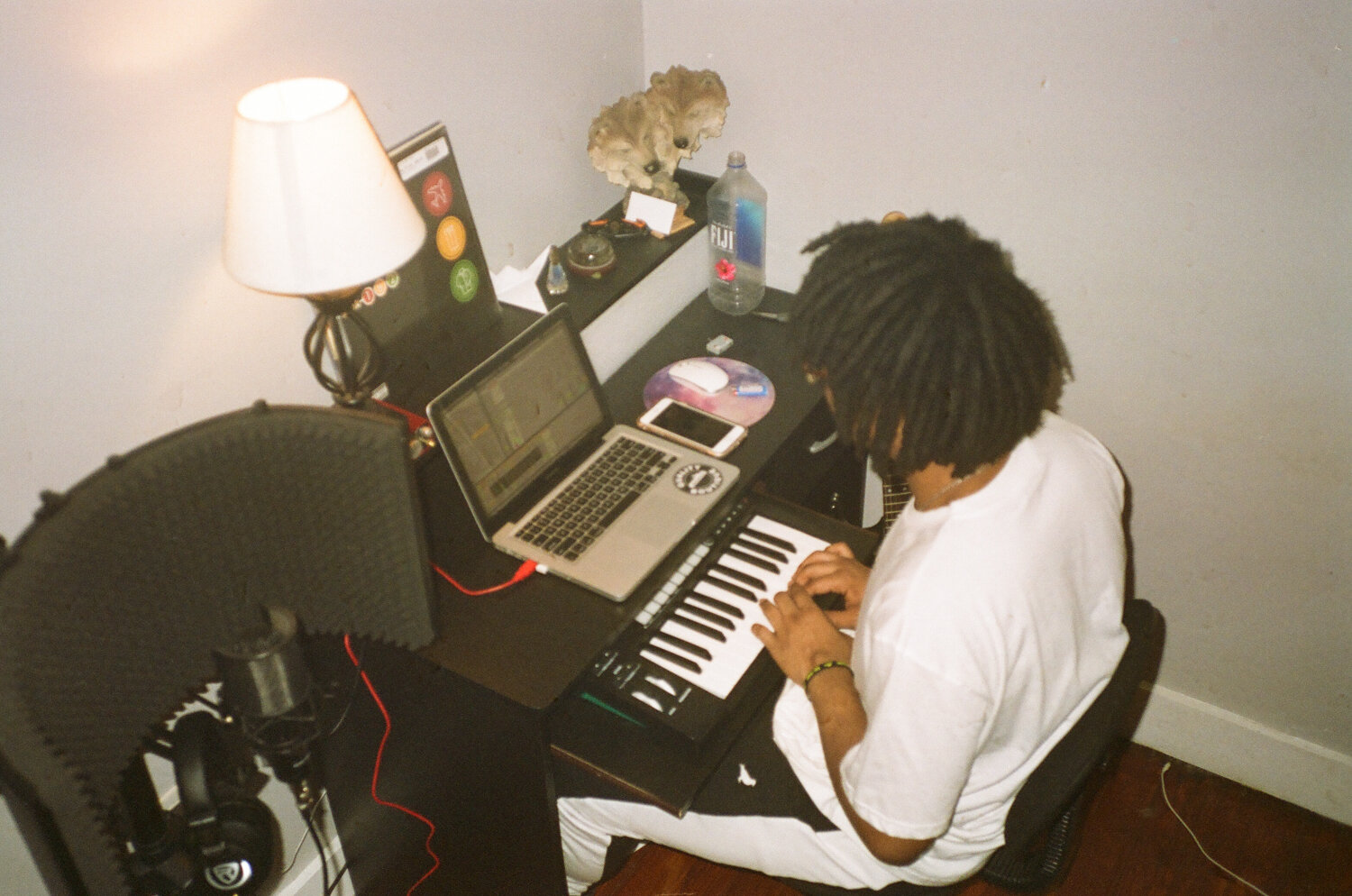 newweb-31.jpg