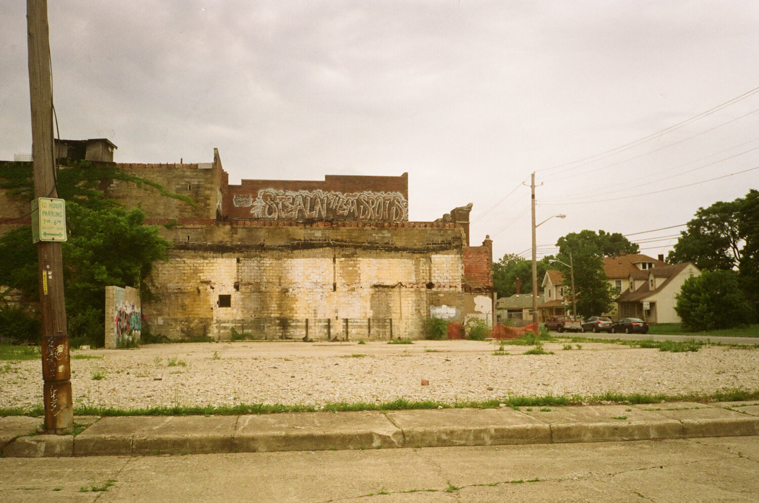 newweb-34.jpg