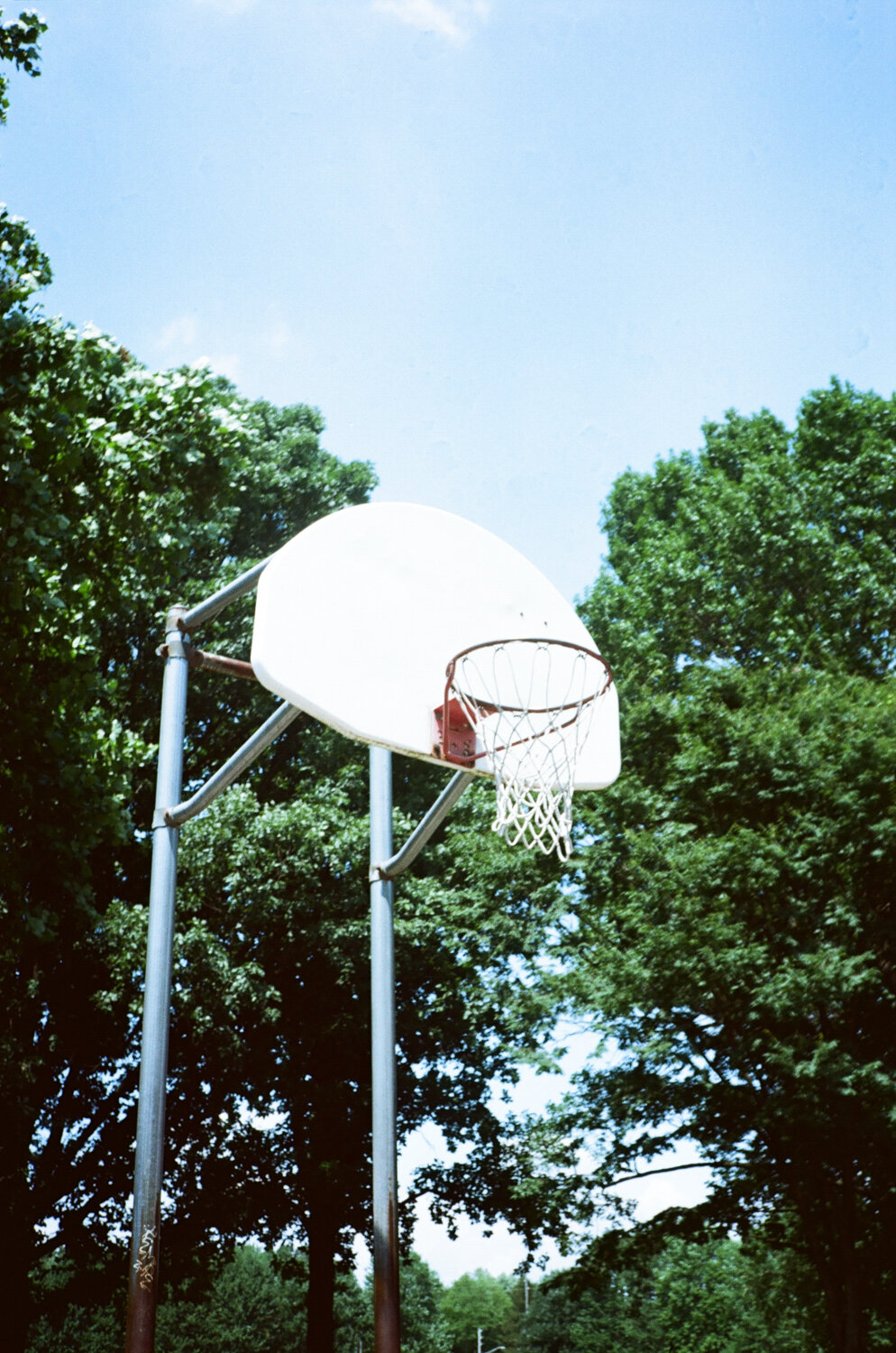 newweb-36.jpg