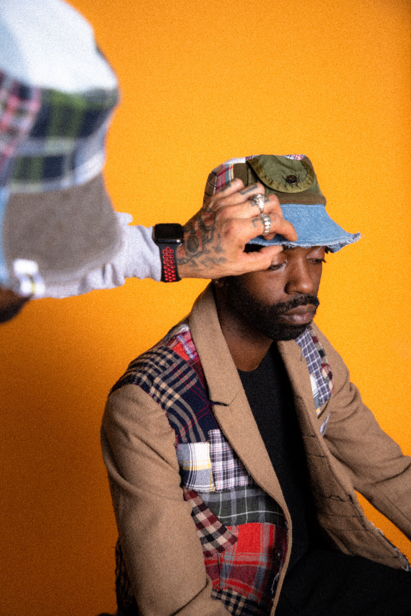 MABucket_Edit-38.jpg