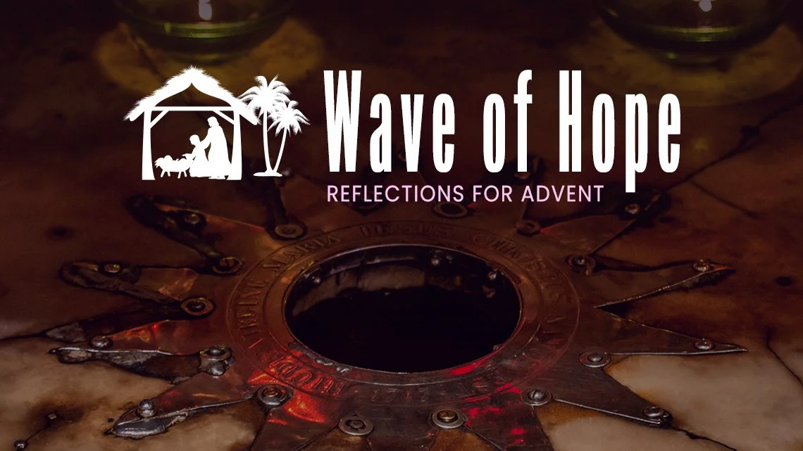 Wave of Hope.jpg