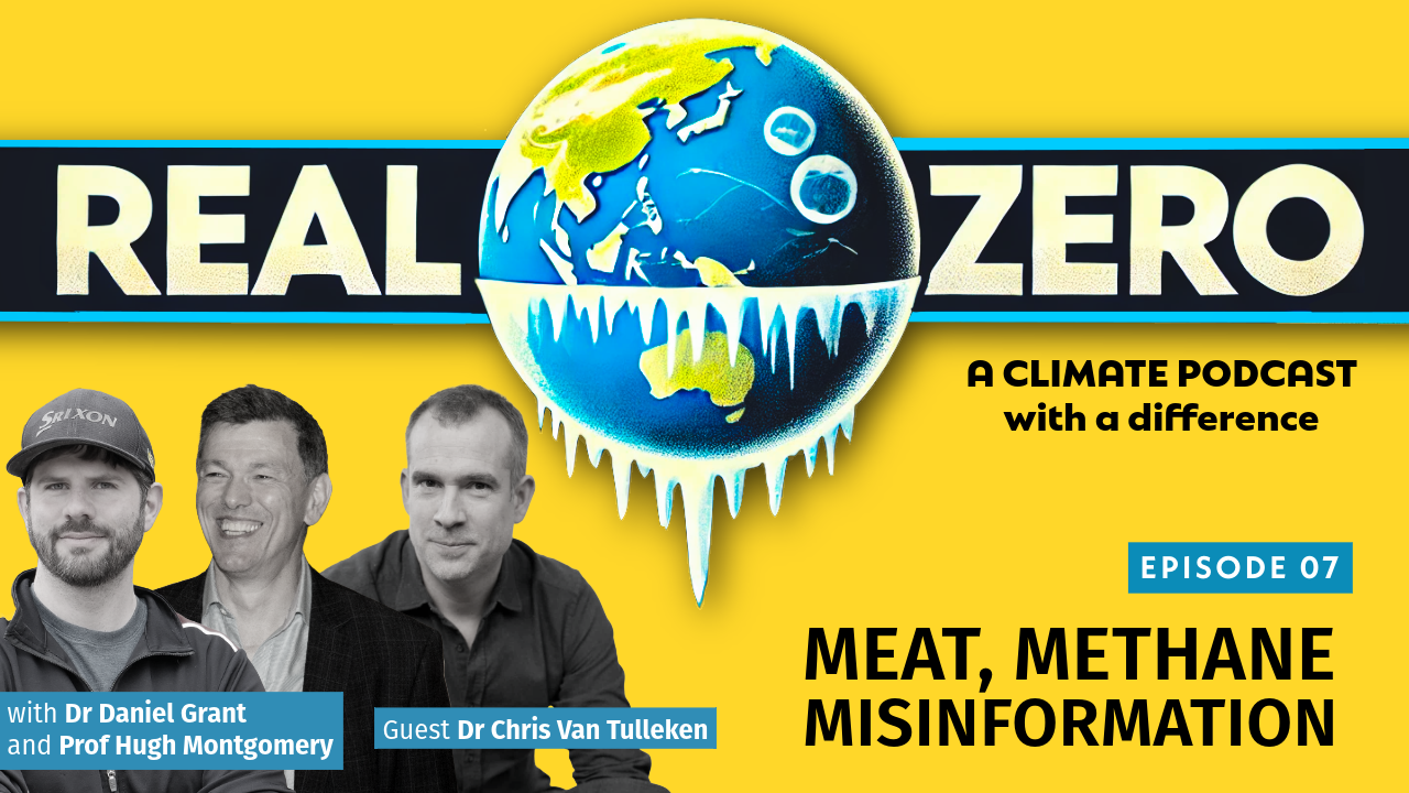 Real Zero Podcast Cover YouTube copy (1).png