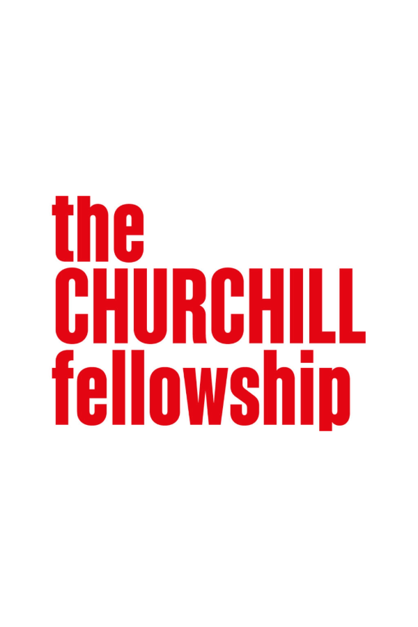 churchill logo.png