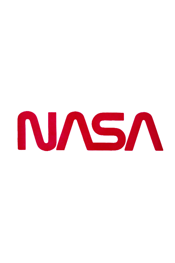 nasa logo website.png