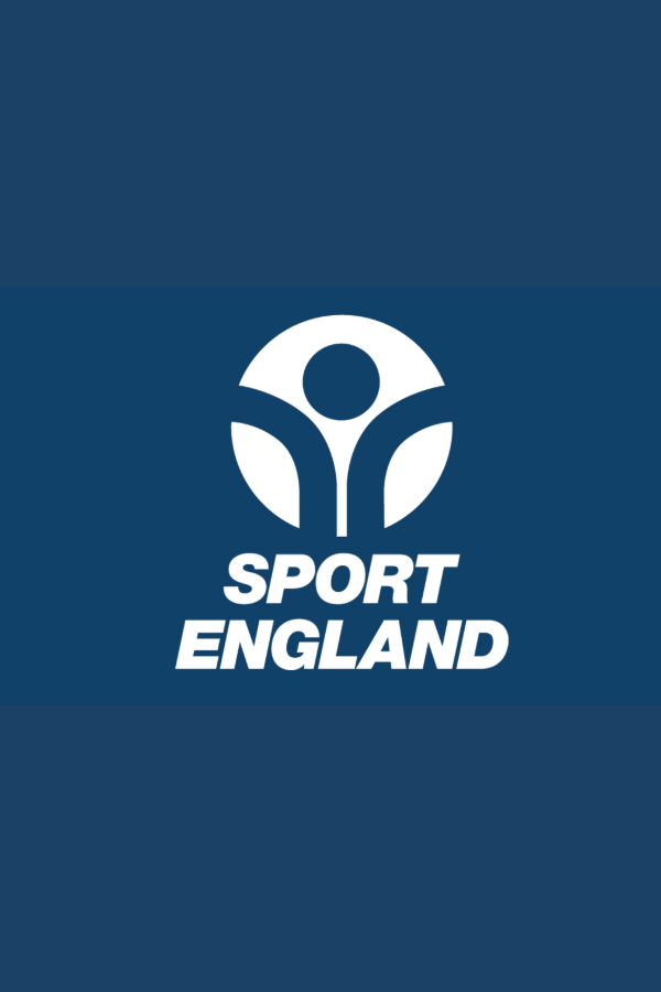 sport england logo for website.png
