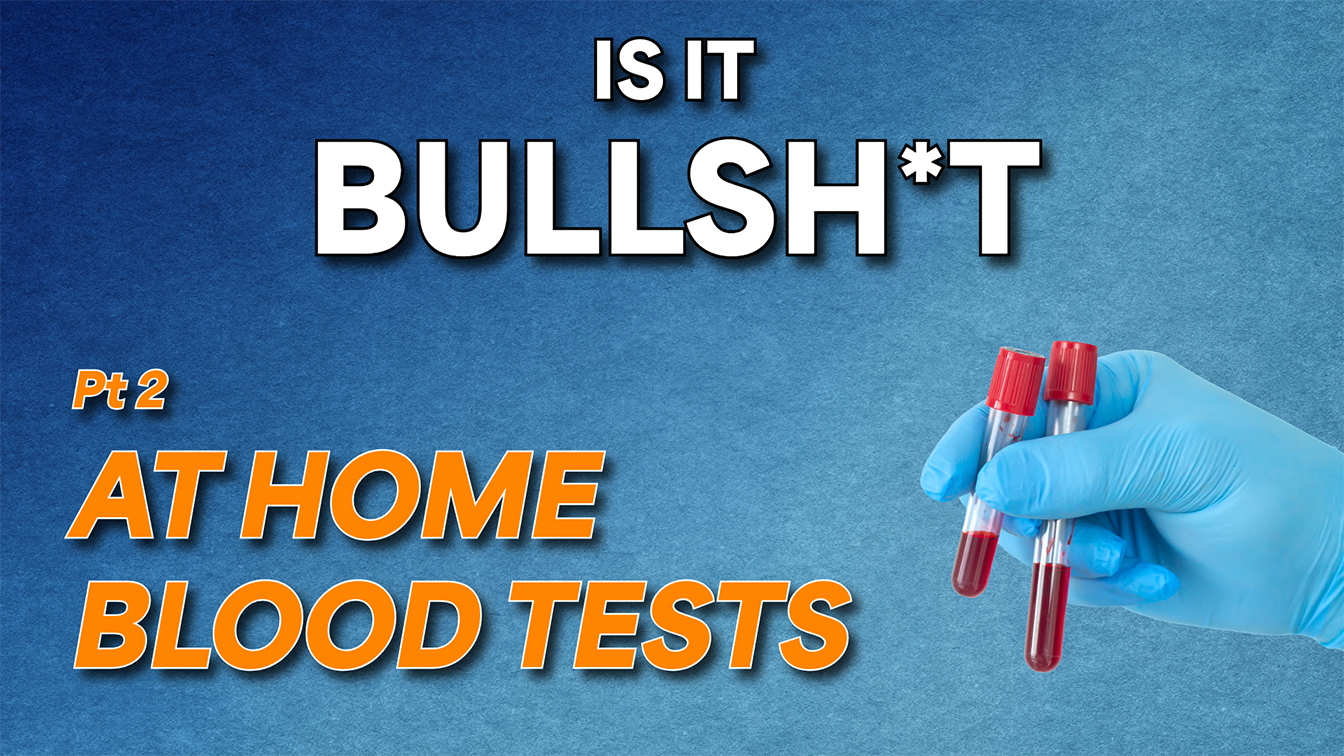 blood tests copy1.png