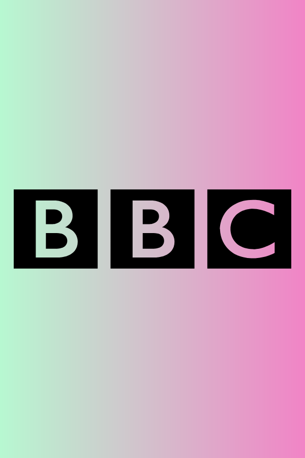 bbc logo.png