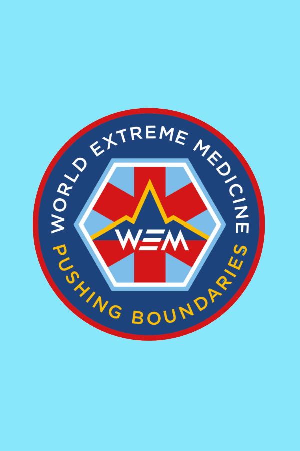 wem website.png