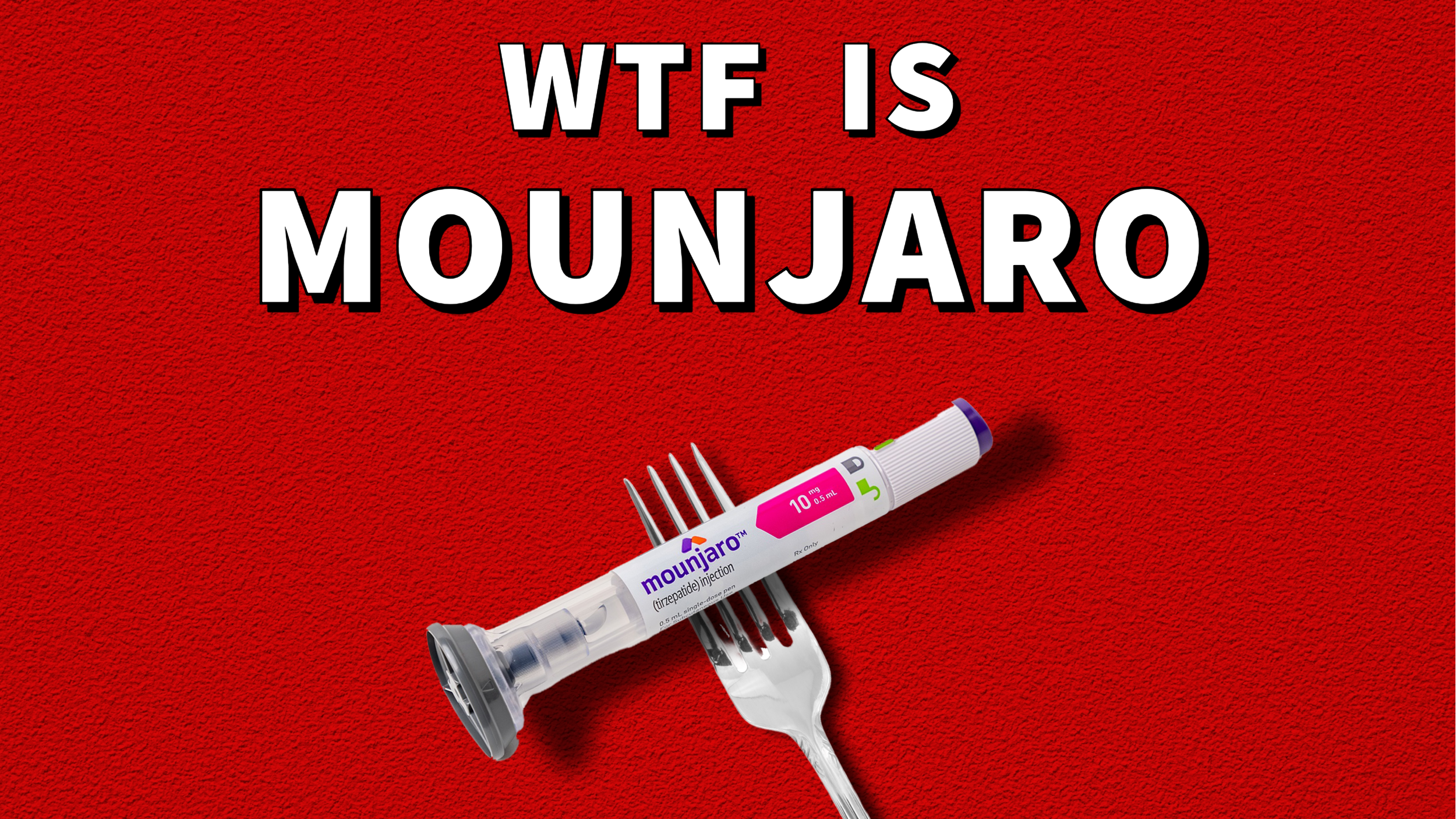Mounjaro.png