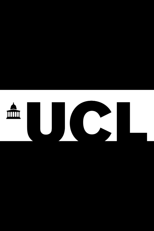 ucl logo for website.png