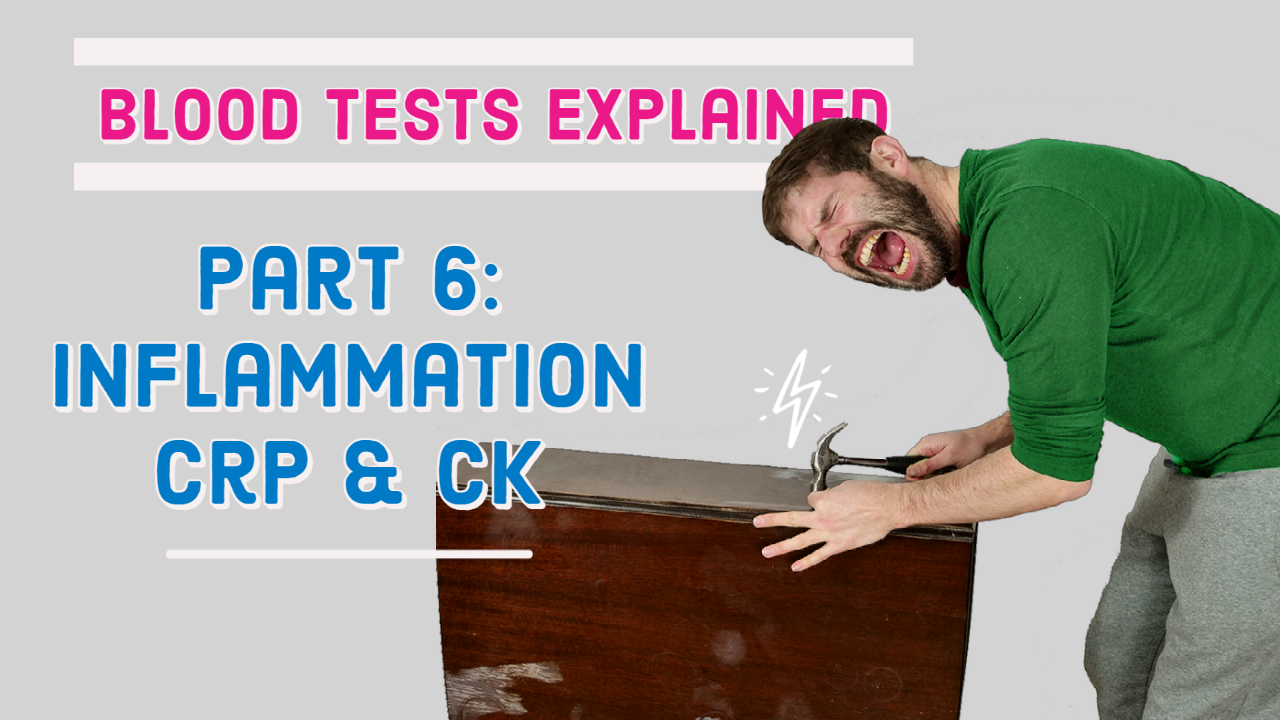 Blood Test thumbnail (7).png