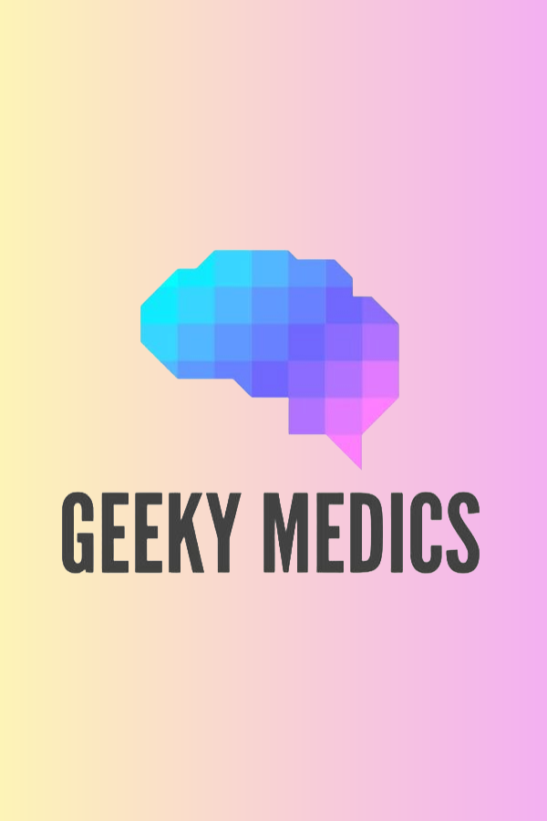 geeky medics logo.png