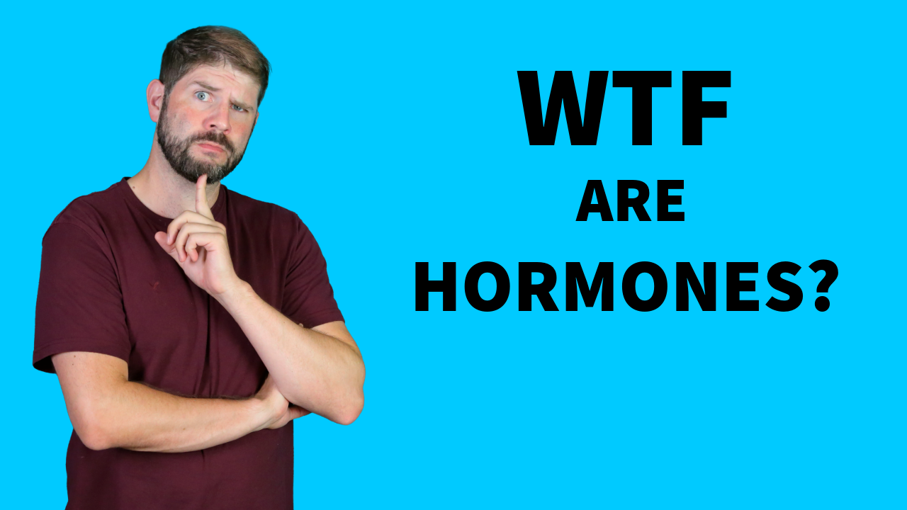 Hormone Tests Thumbnail.png