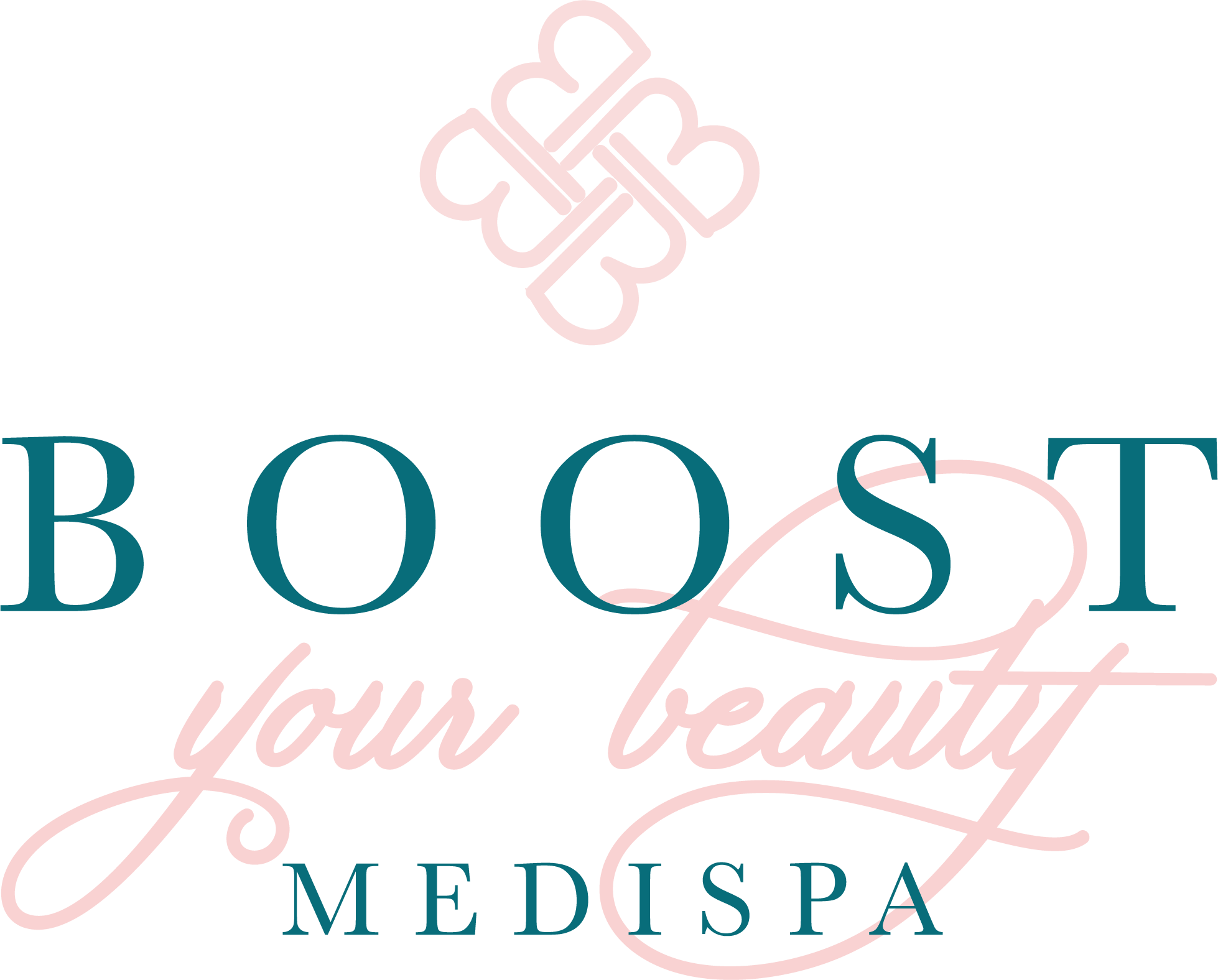Gerald A. Acker, MD managed by Boost Your Beauty MediSpa