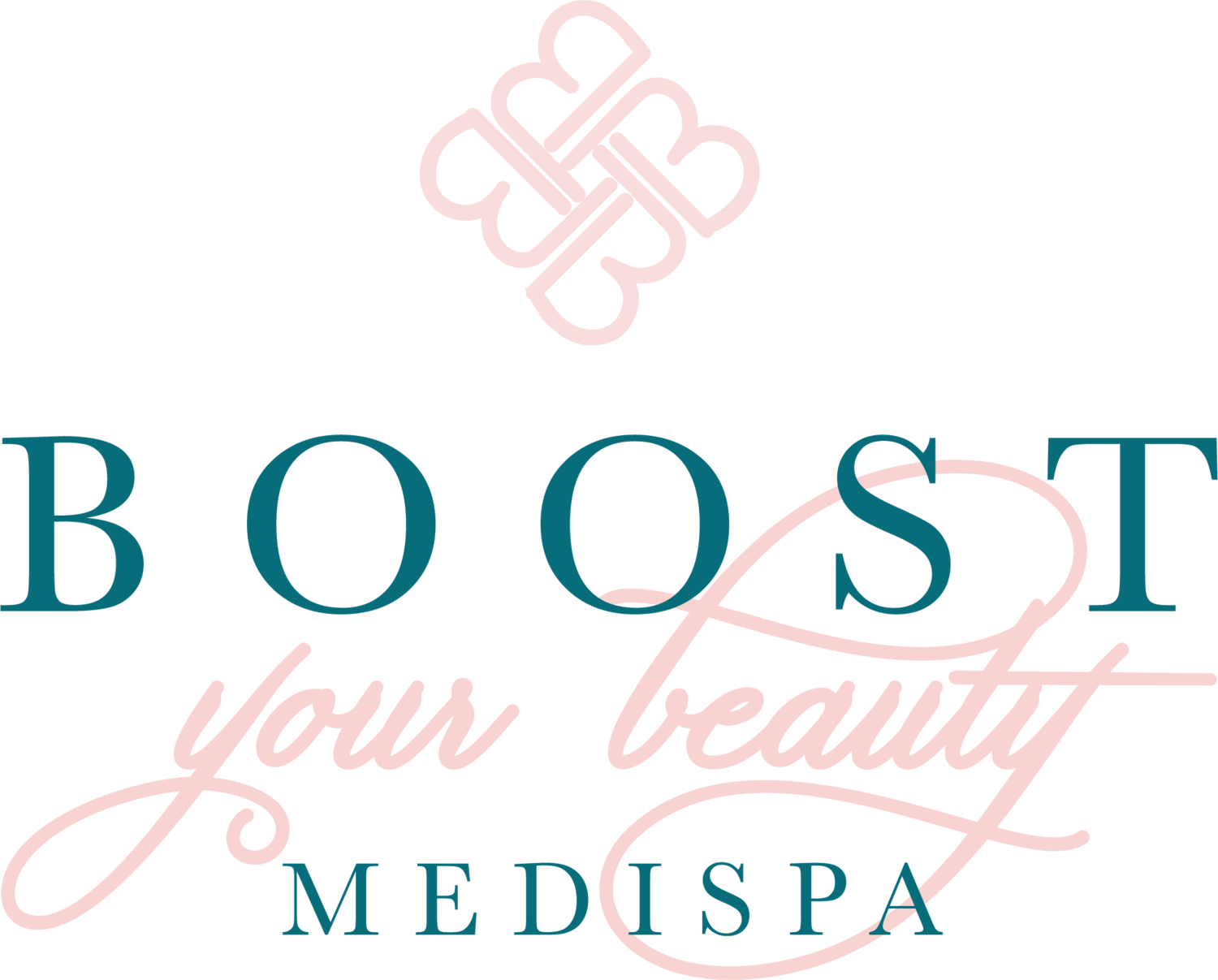 Gerald A. Acker, MD managed by Boost Your Beauty MediSpa