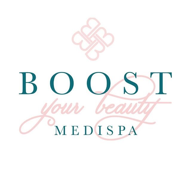 Hello Boost Beauties,
Boost Your Beauty is temporarily&nbsp;closed due to the Coronavirus. Our number one concern is the safety of our clients who have become more like our friends and family! Together we can flatten the curve. If you would like to s