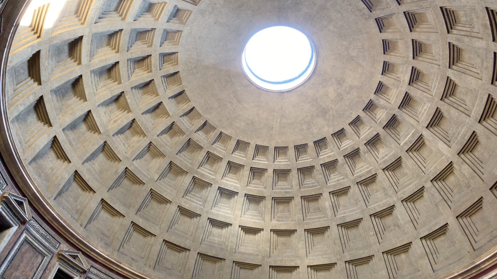 E2866061-0395-47F0-AAFB-0138D01869F8.jpeg