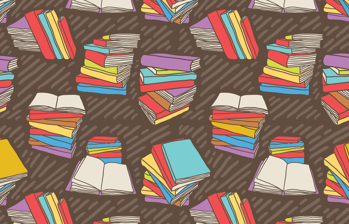 stack_of_books_pattern.jpg