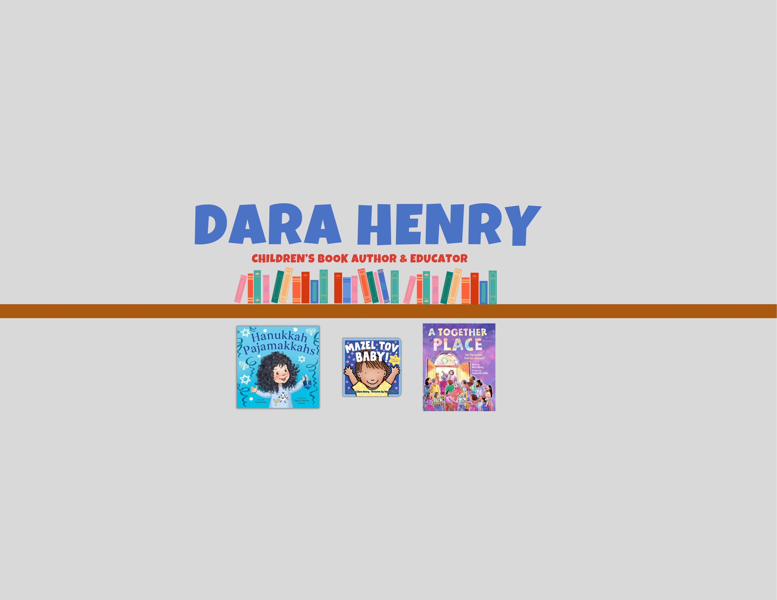 Header 3.jpeg