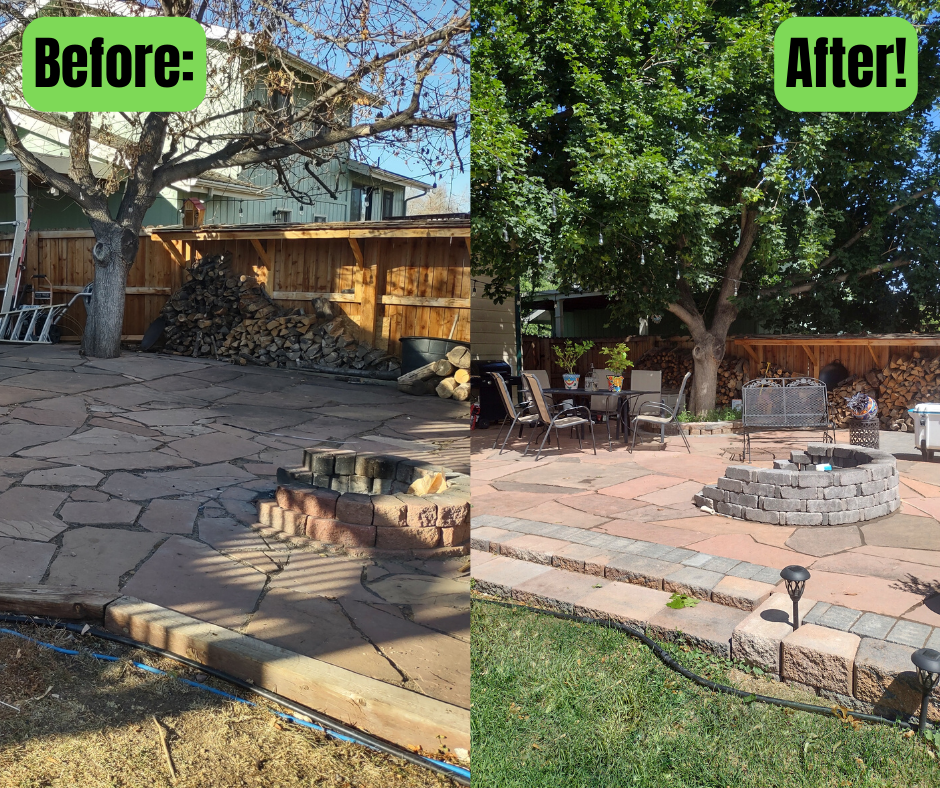 Fort Collins Patio Design Before and After.png