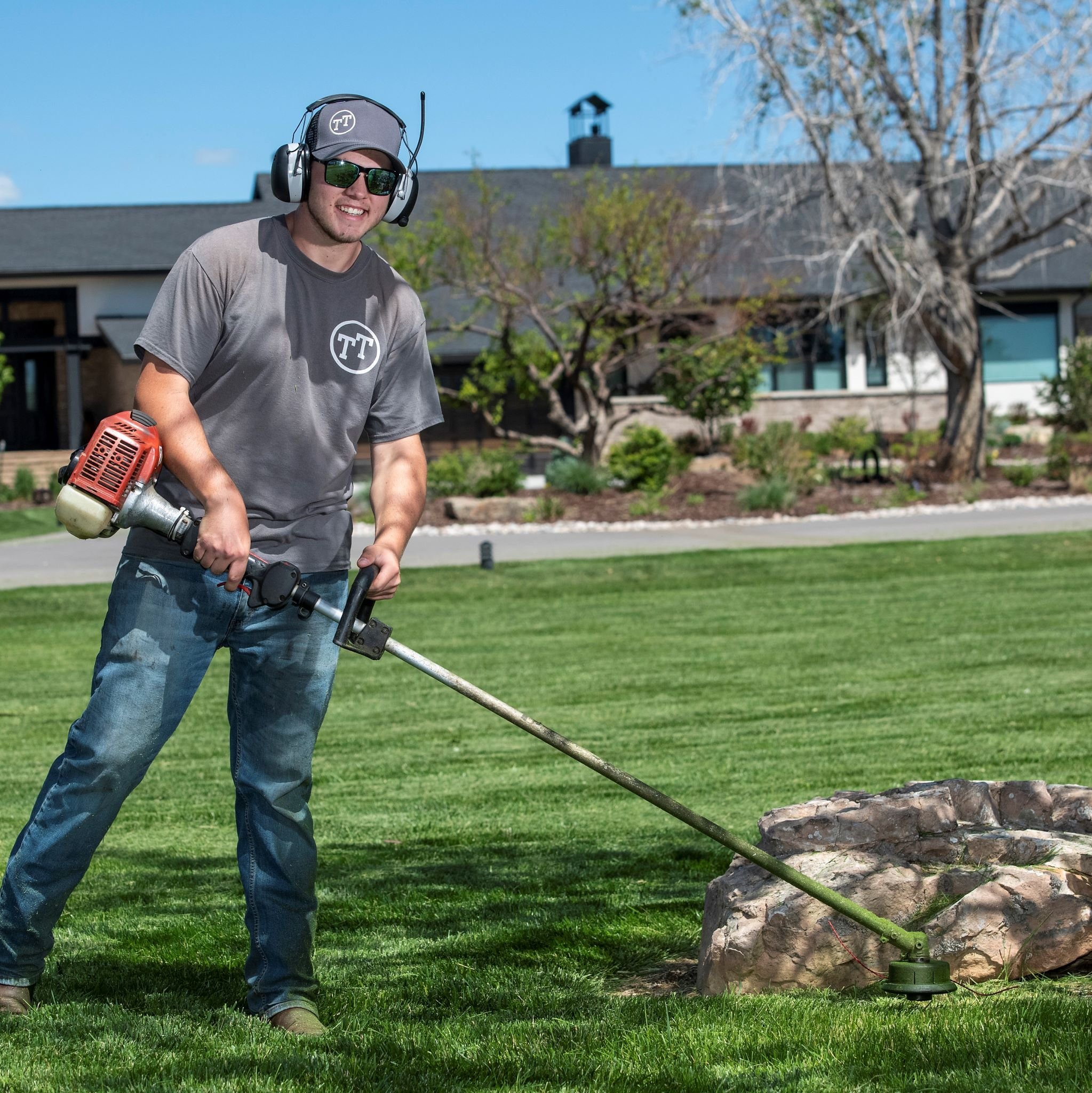 lawn-care-services-fort-collins-colorado-turf-tamers-landscaping