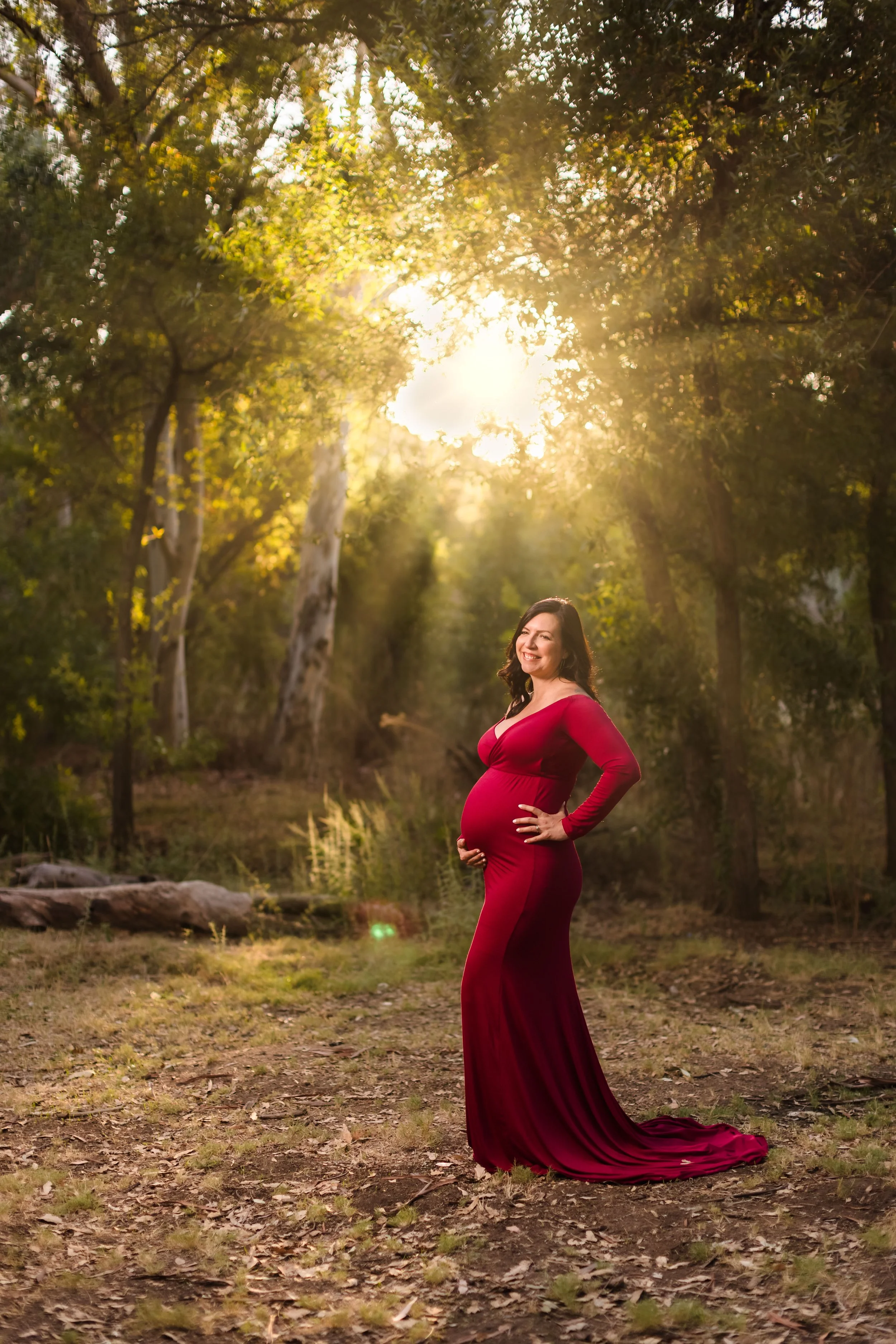 Glen-arbor-park-murrieta-maternity-66.jpg