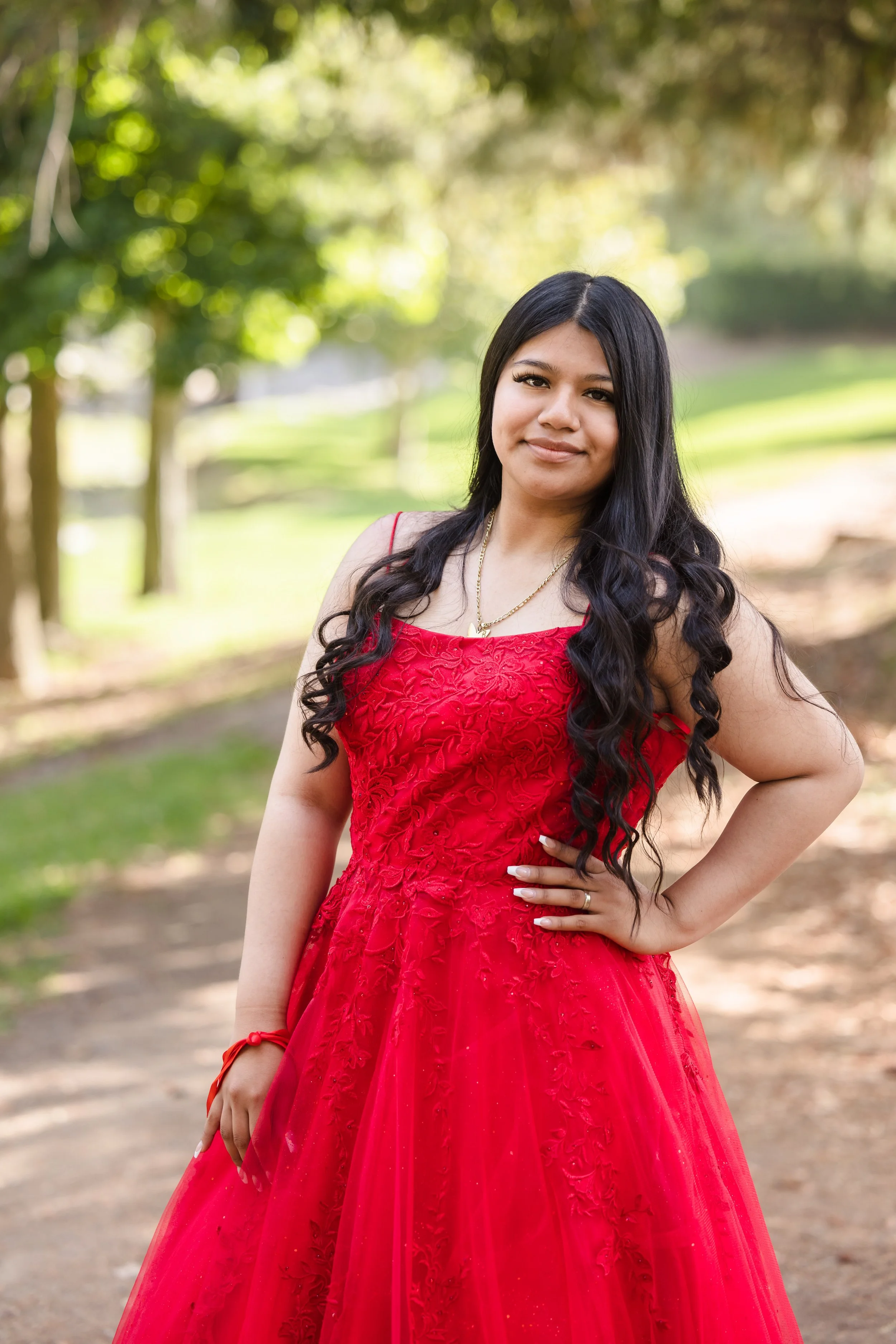 walnut-graduation-photography-maria-diaz-7.jpg