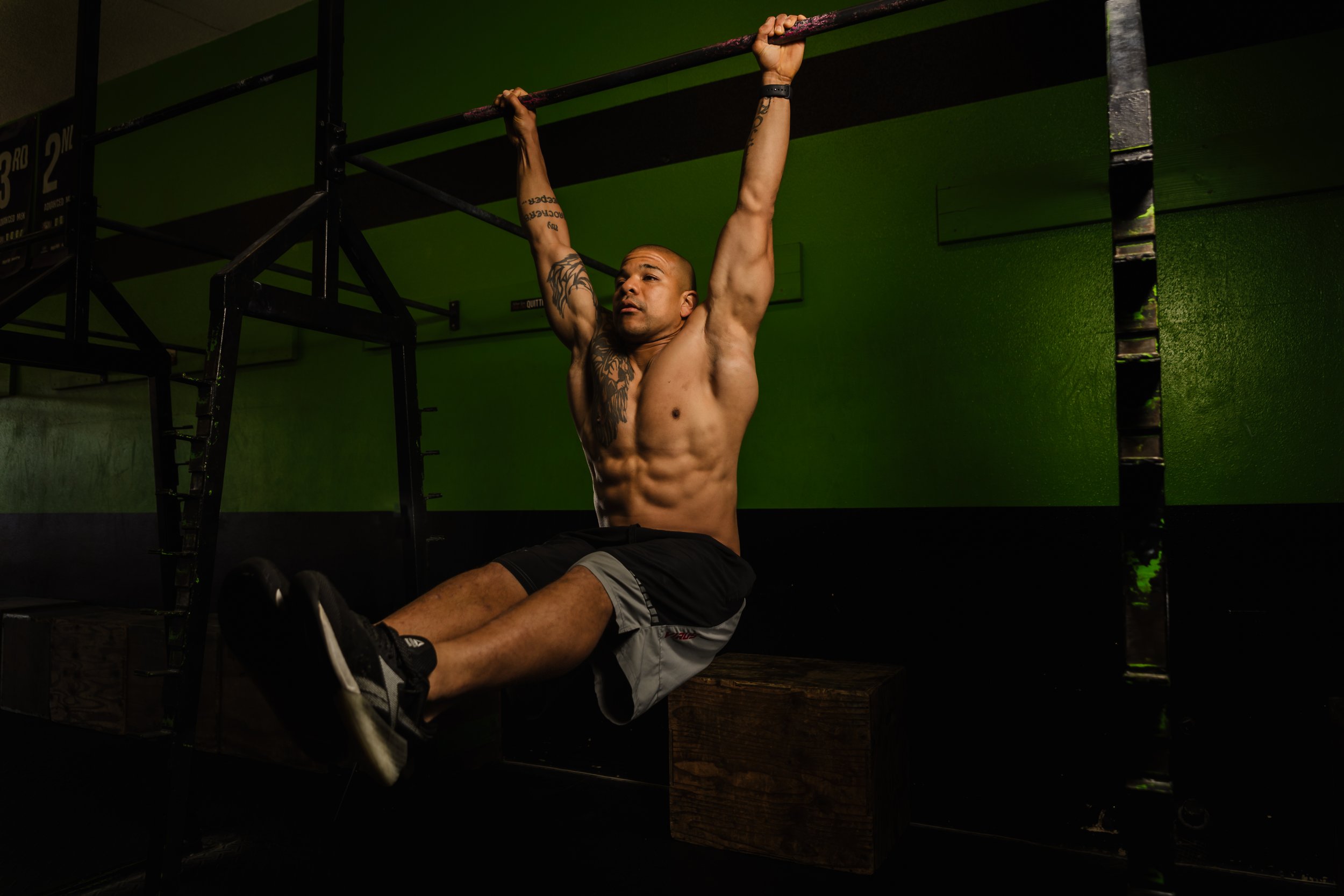 560A9027-Edit_Luminar4-edit 2.jpg