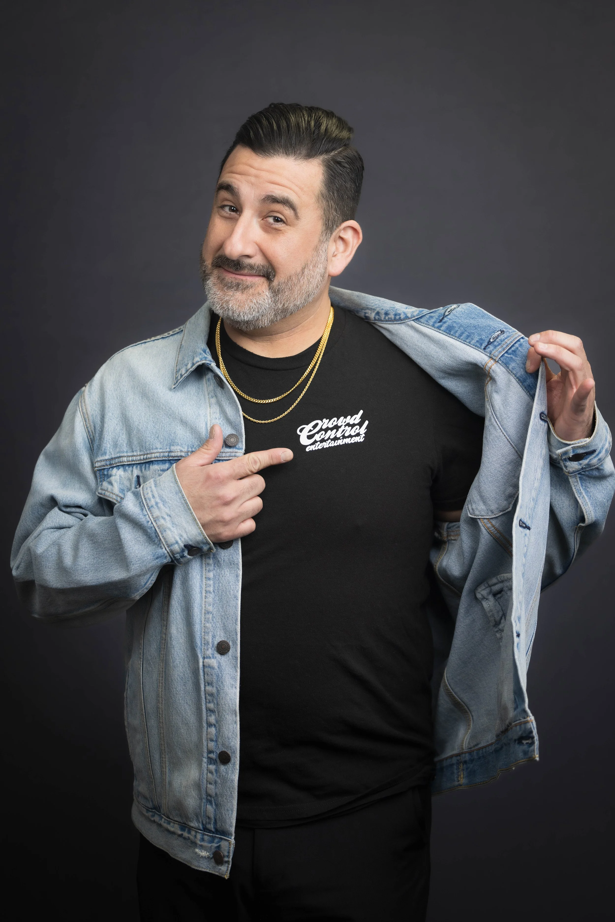 Crowd Control - 02.09.2023-428-Edit-Edit-Edit.jpg