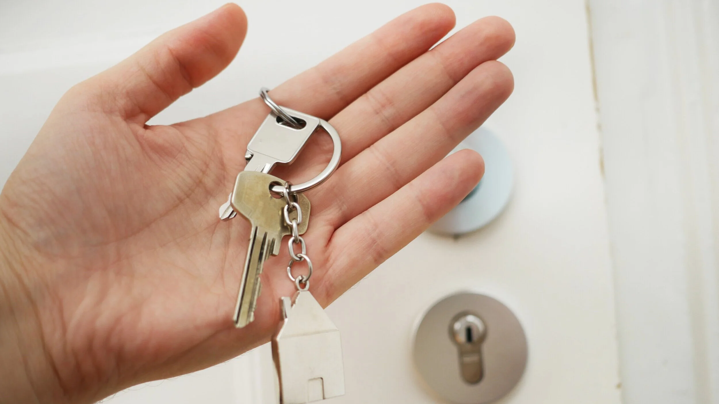 KEYS+TO+HOUSE.jpg