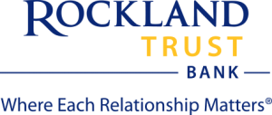 rockland-trust@2x-300x127-1.png