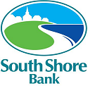 South-Shore-Bank-Logo-A.png