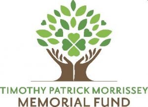 timoth-patrick-morrissey-memorial-fund-300x218.jpg