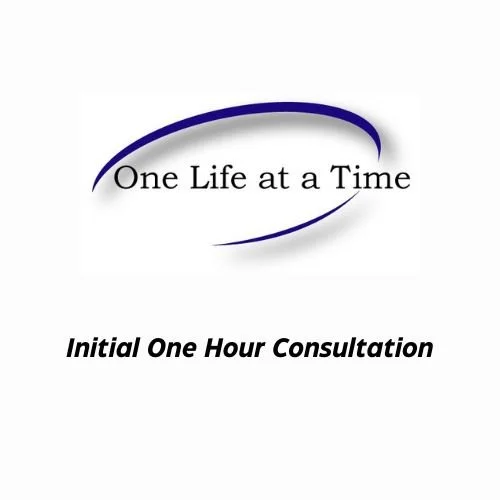 Initial One Hour Consultation.jpg