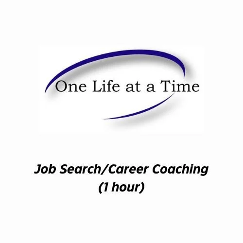 Job Search.jpg