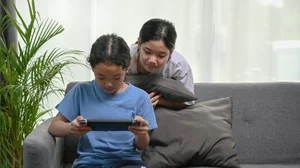 Generational Shifts Gen Z and Gen Alpha: Key Differences Between Gen Z
