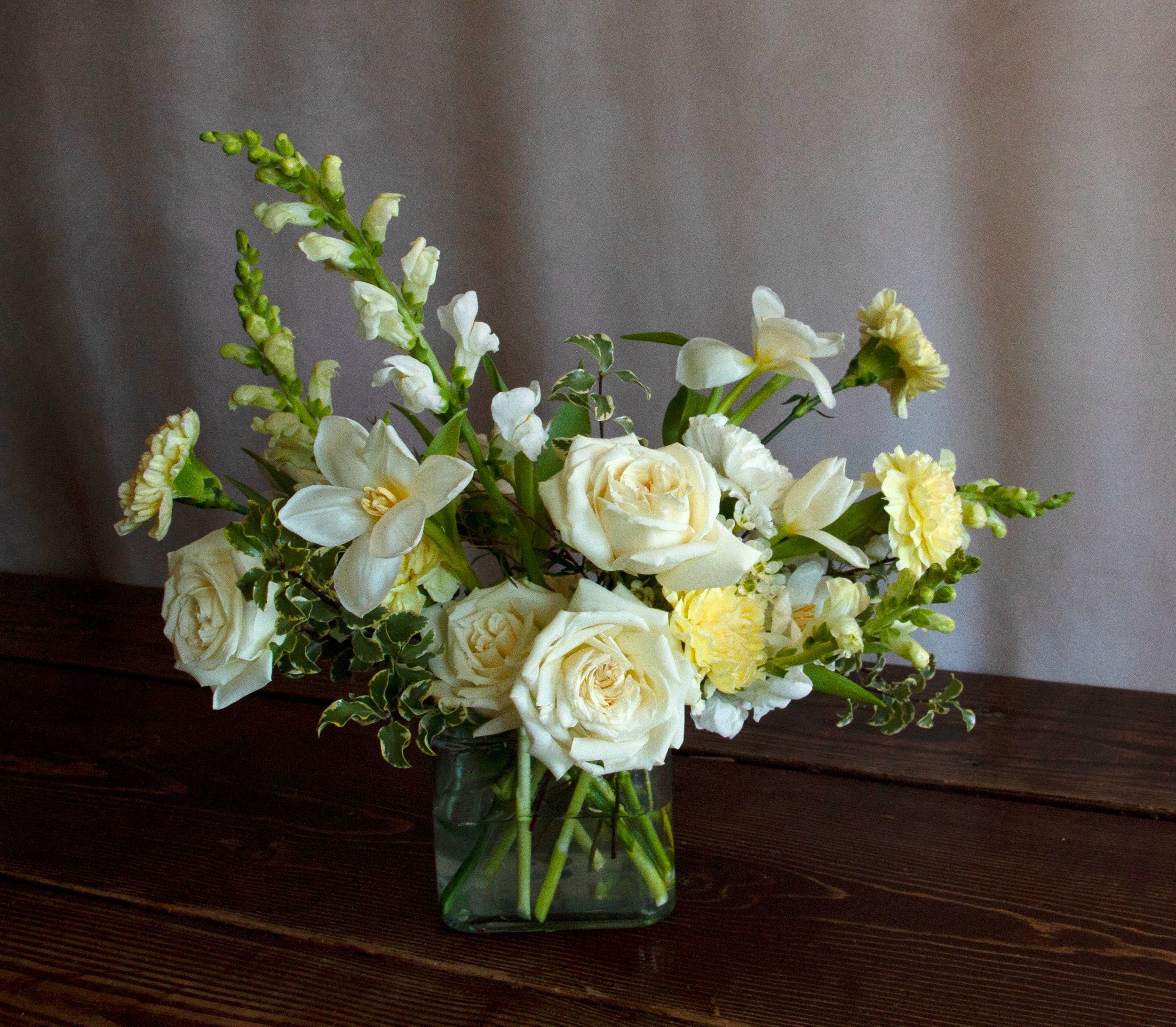 125+Neutral+arrangement+low+res.jpg