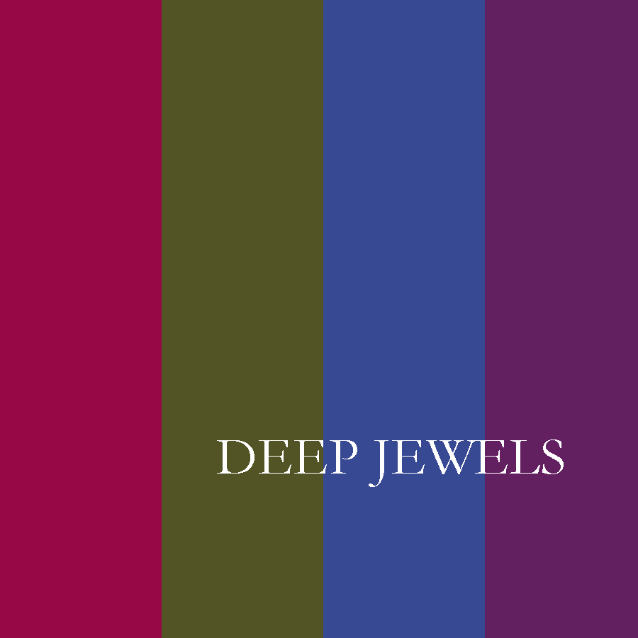 Deep Jewels sq.png (Copy)