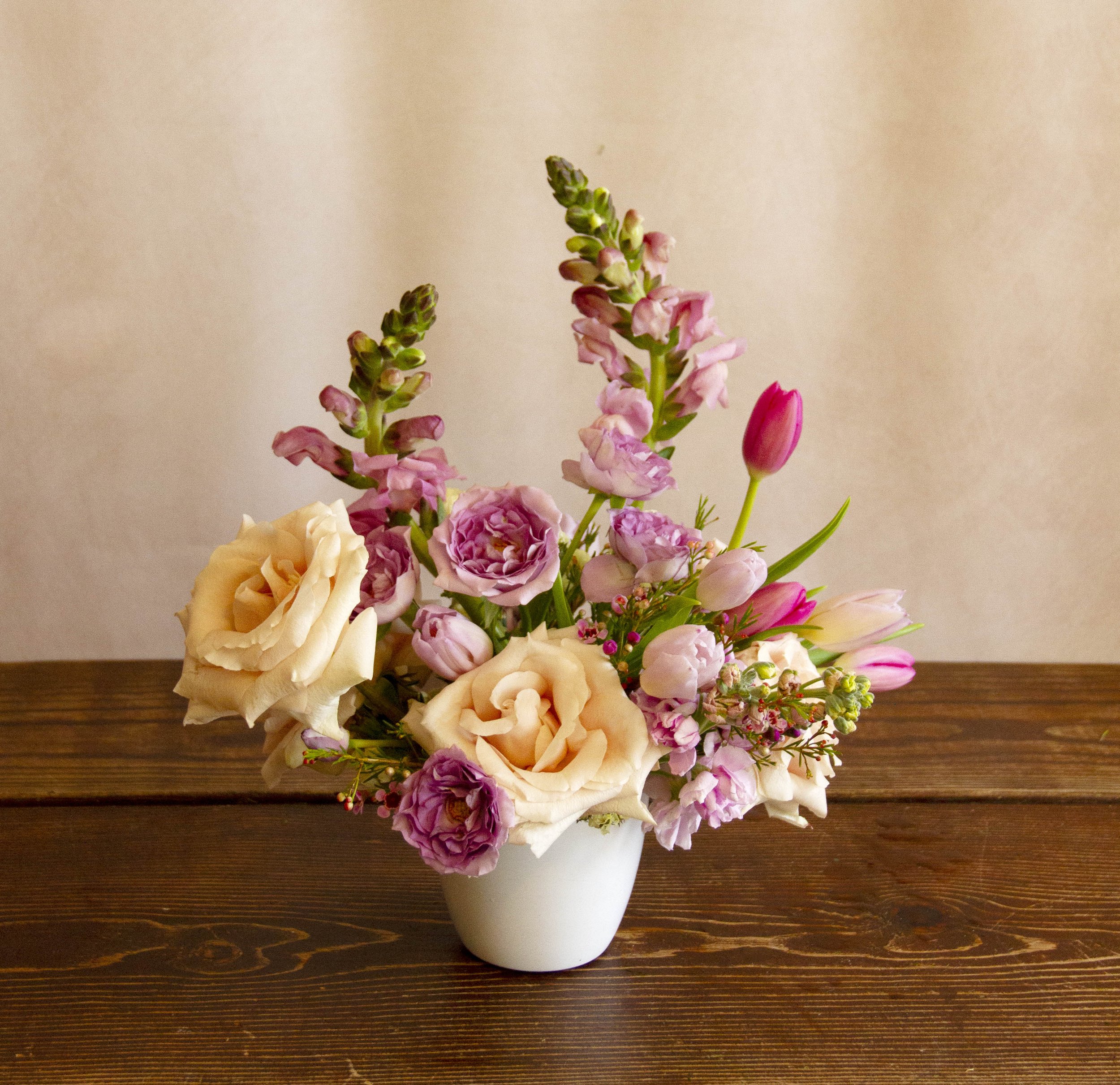 85 Designer's Choice Arrangement low res _2.jpg