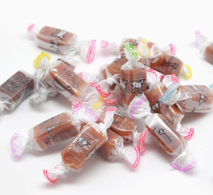 BPF Loose caramels.png