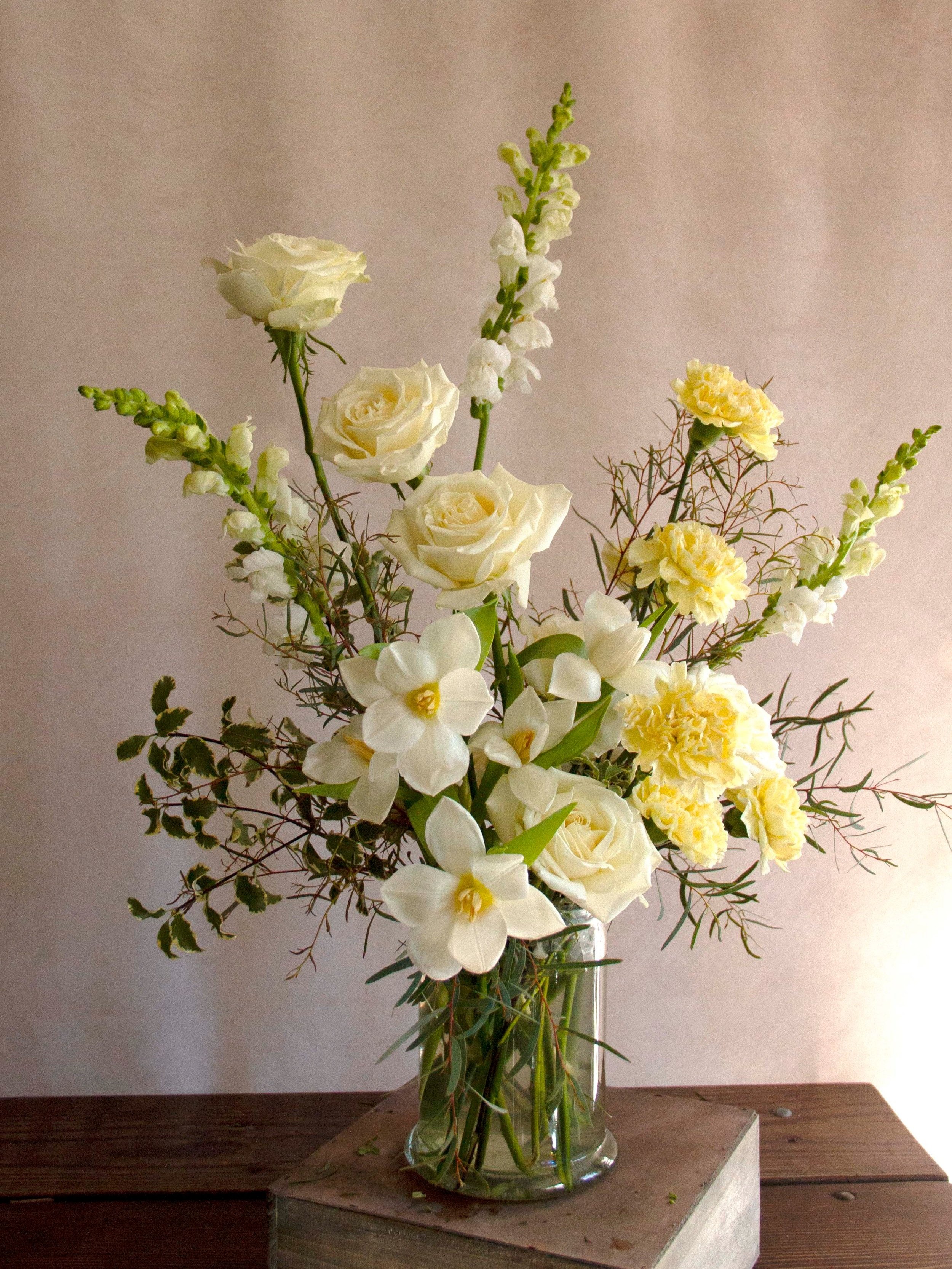 175+Neutral+arrangement+low+res.jpg