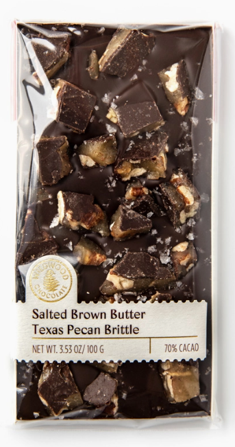 Texas brittle bar.png