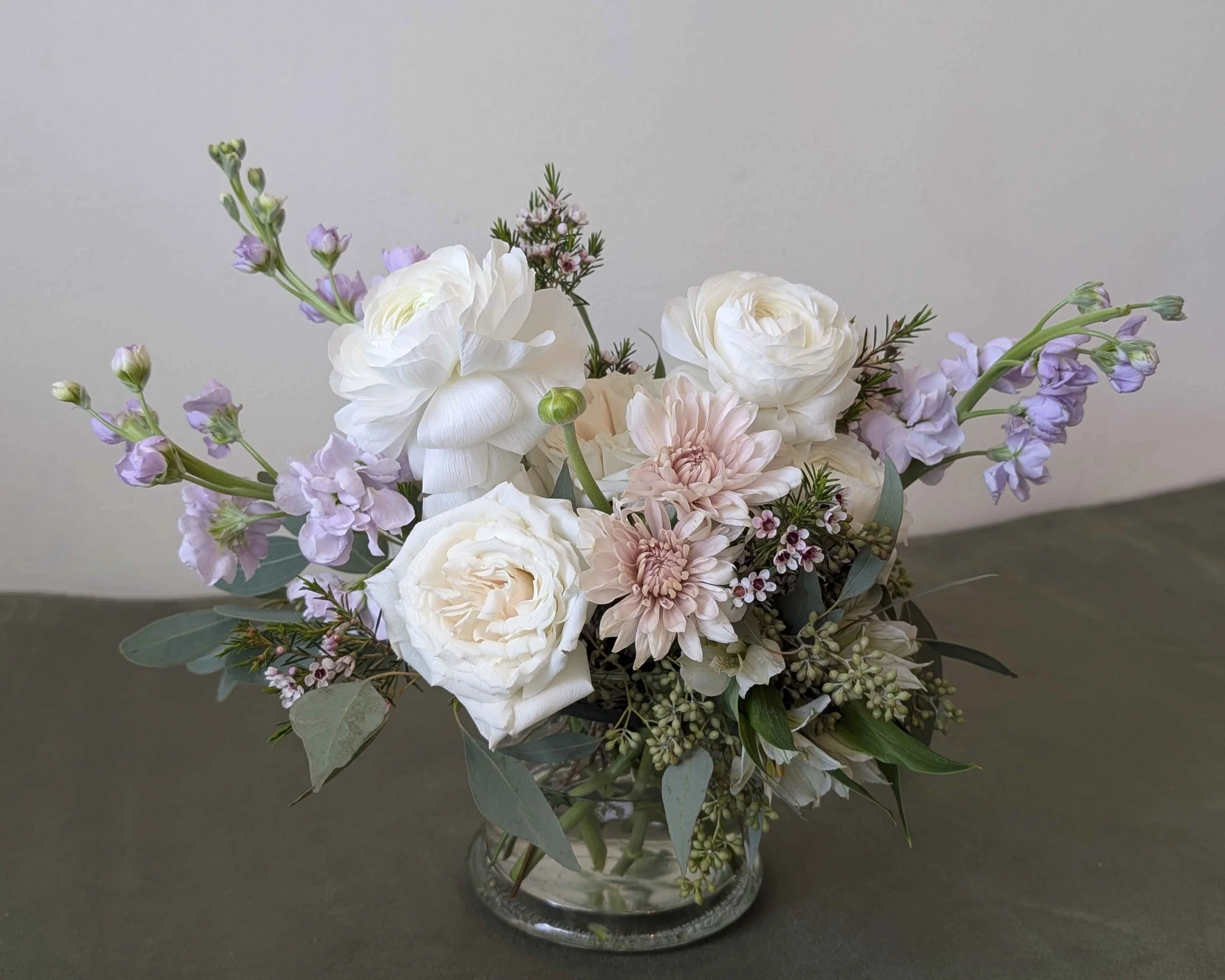 Soft and Lovely Collection