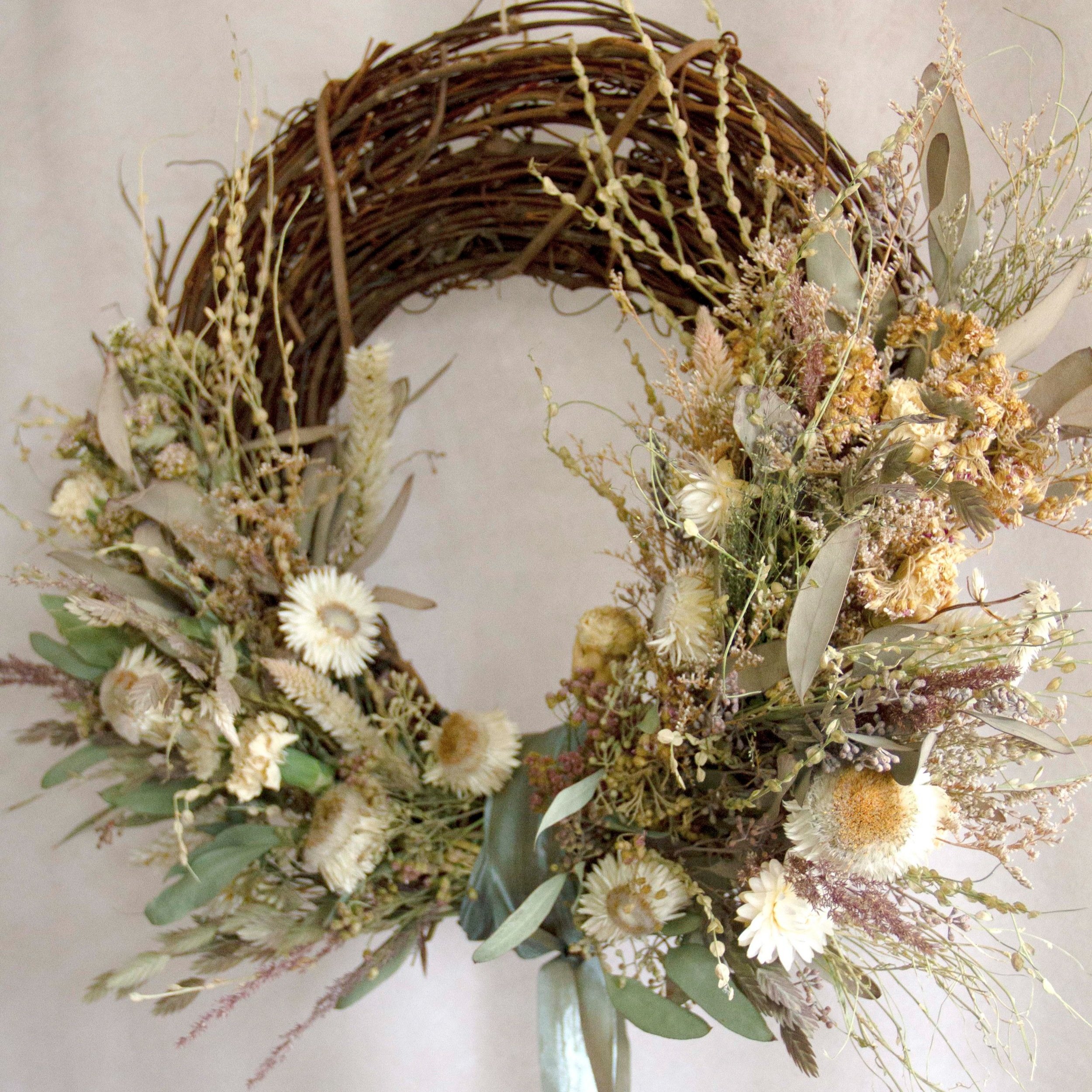 100+Blue+ribbon+wreath+zoom+low+res.jpg