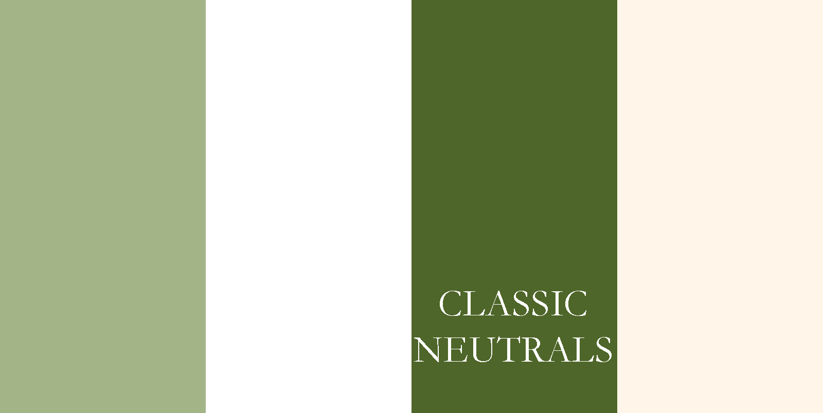 Classic Neutrals copy.png