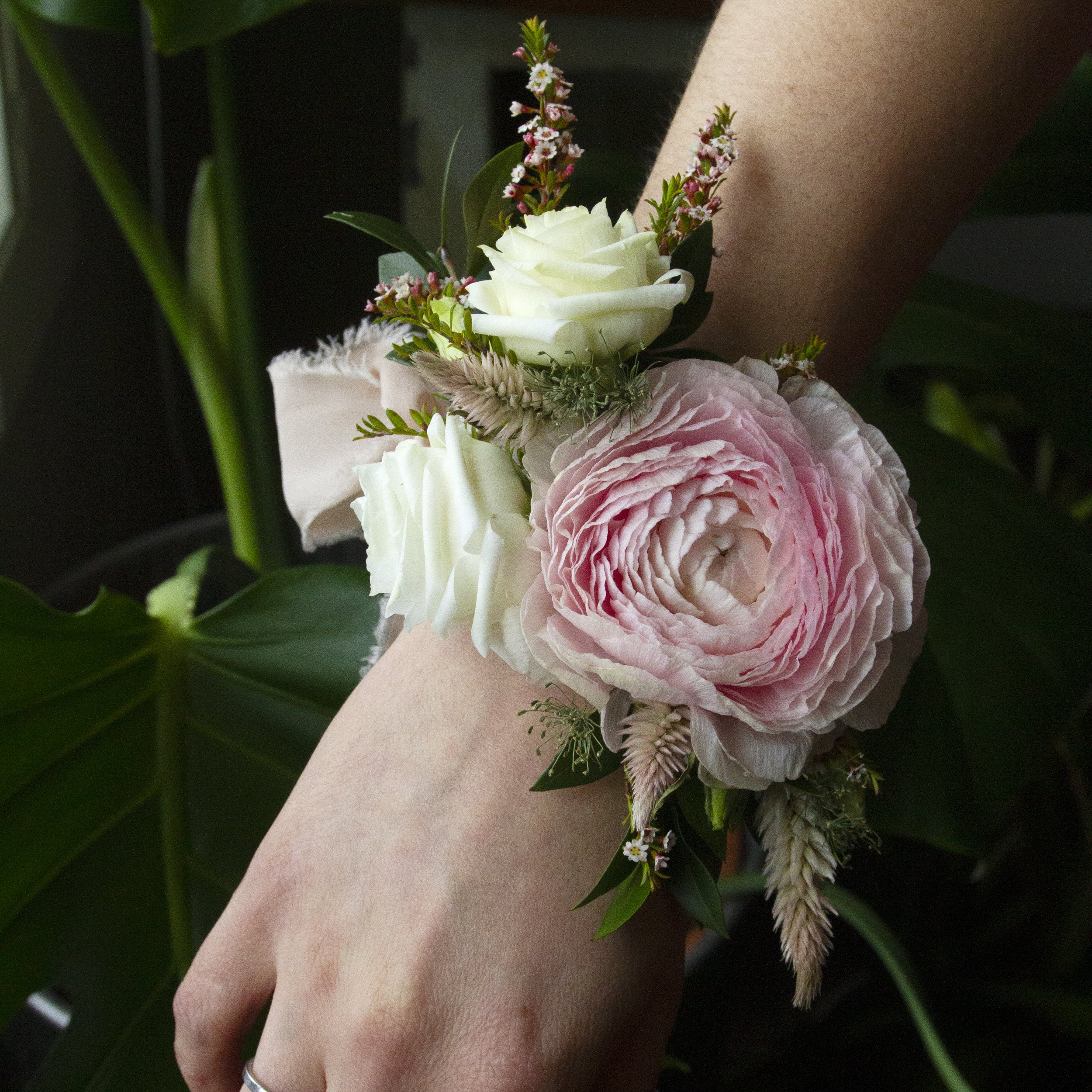 corsage on hand.jpg