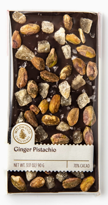 ginger pistachio bar.png