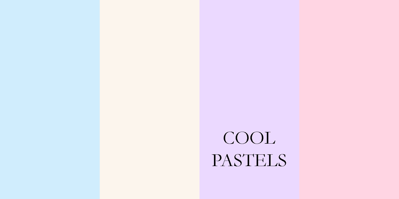 Cool Pastels copy.png